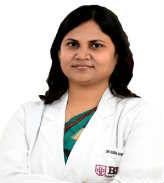 Dr. Soma Singh