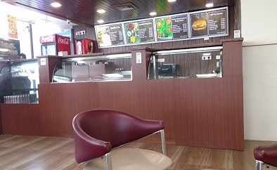 Max Super Speciality Hospital