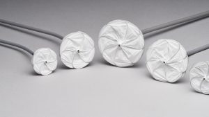 Device Closure of ASD