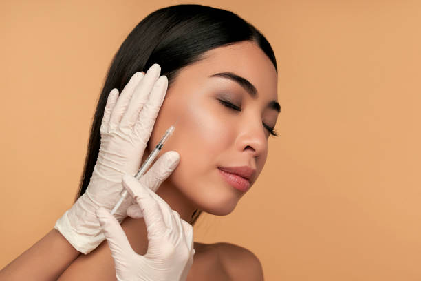 Dermal Fillers