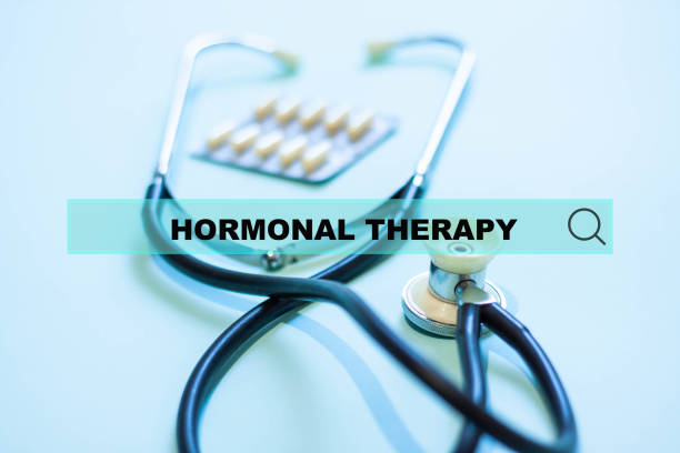 Hormonal Therapy