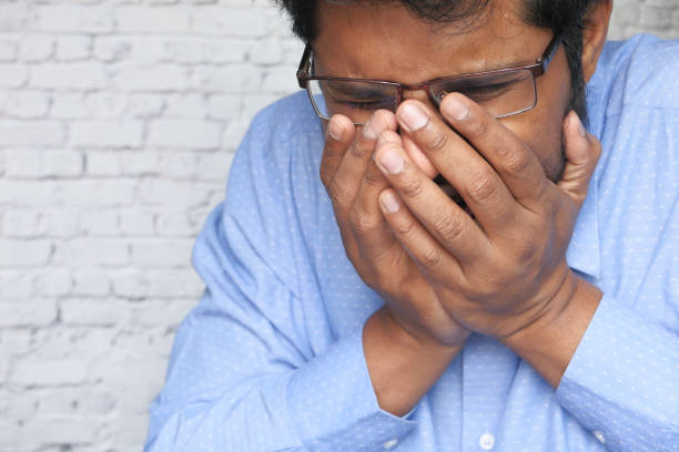 Oral cancer Treatment