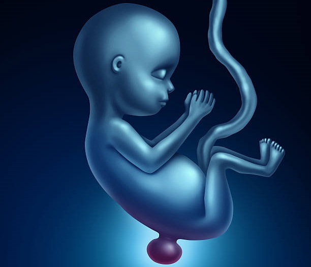 Surgery for Spina Bifida