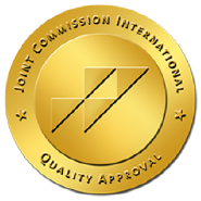 JCI Certified
