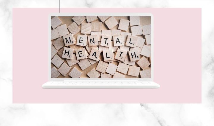 Seeking the Best Mental Care  Spotlight on the Best Mental Hospitals in India