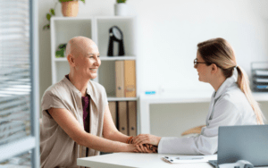 Unveiling the Economic Aspect of Cancer Treatment in India