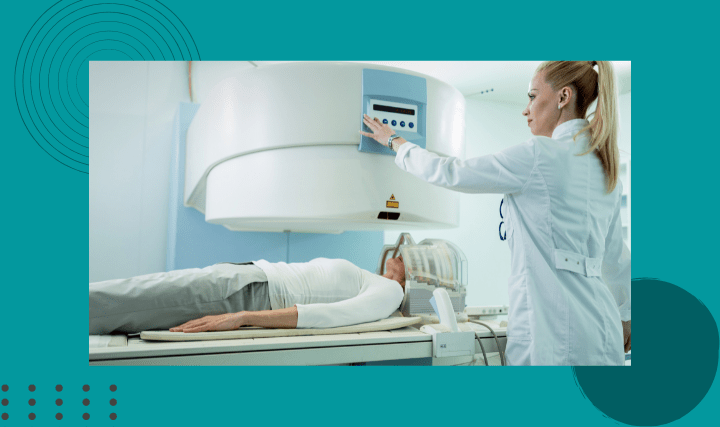 Radiotherapy Cost per Session in India – Balancing Affordability and Advanced Treatment