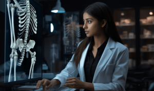 Choosing the Best Orthopedic Doctor in India for Joint Pain