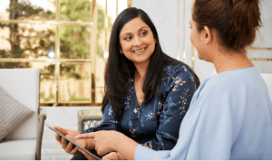 Navigating the Best Mental Hospital in India for Comprehensive Care