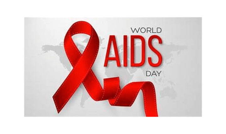 Essential Facts About AIDS to Know This World AIDS Day
