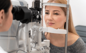 Discover India's Top 10 Eye Hospitals: World-Class Eye Care Excellence