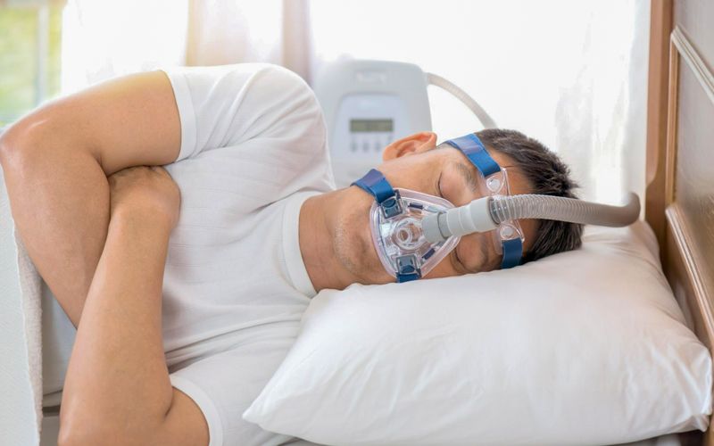 Master Sleep Apnea Management: Top Expert Tips from Indias Leading E.N.T. Hospital
