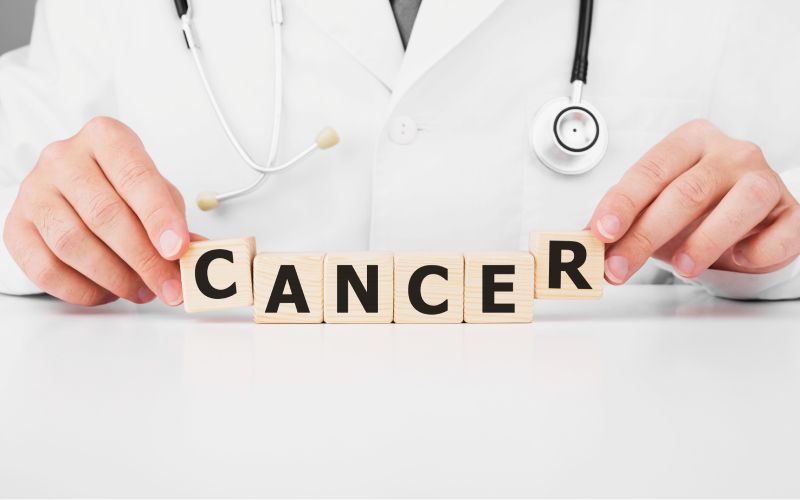 Navigating Financial Support for Cancer Treatment Costs in India