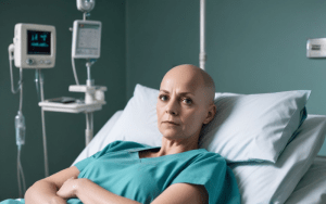 Analyzing the Economic Aspects of Skin Cancer Treatment in India