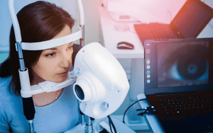 What Makes the Best Eye Hospital in India Popular? A Comparative Exploration of Excellence in Eye Care