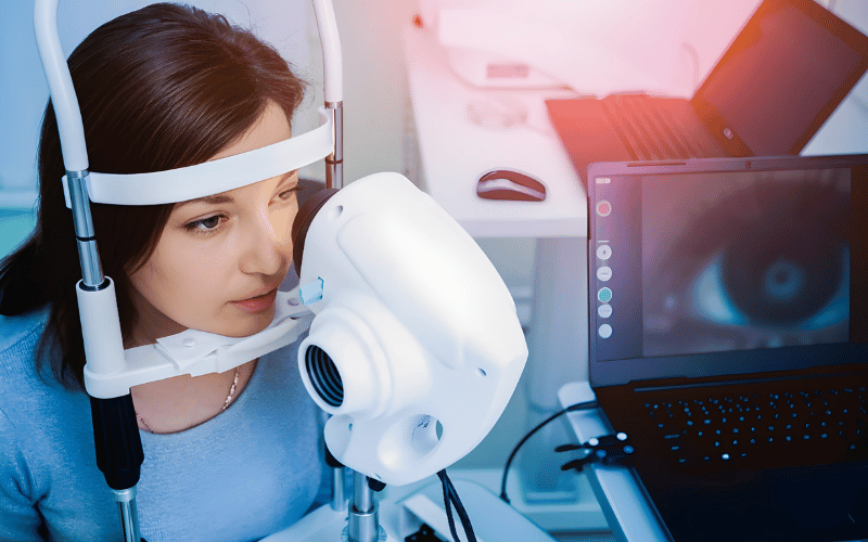 What Makes the Best Eye Hospital in India Popular? A Comparative Exploration of Excellence in Eye Care