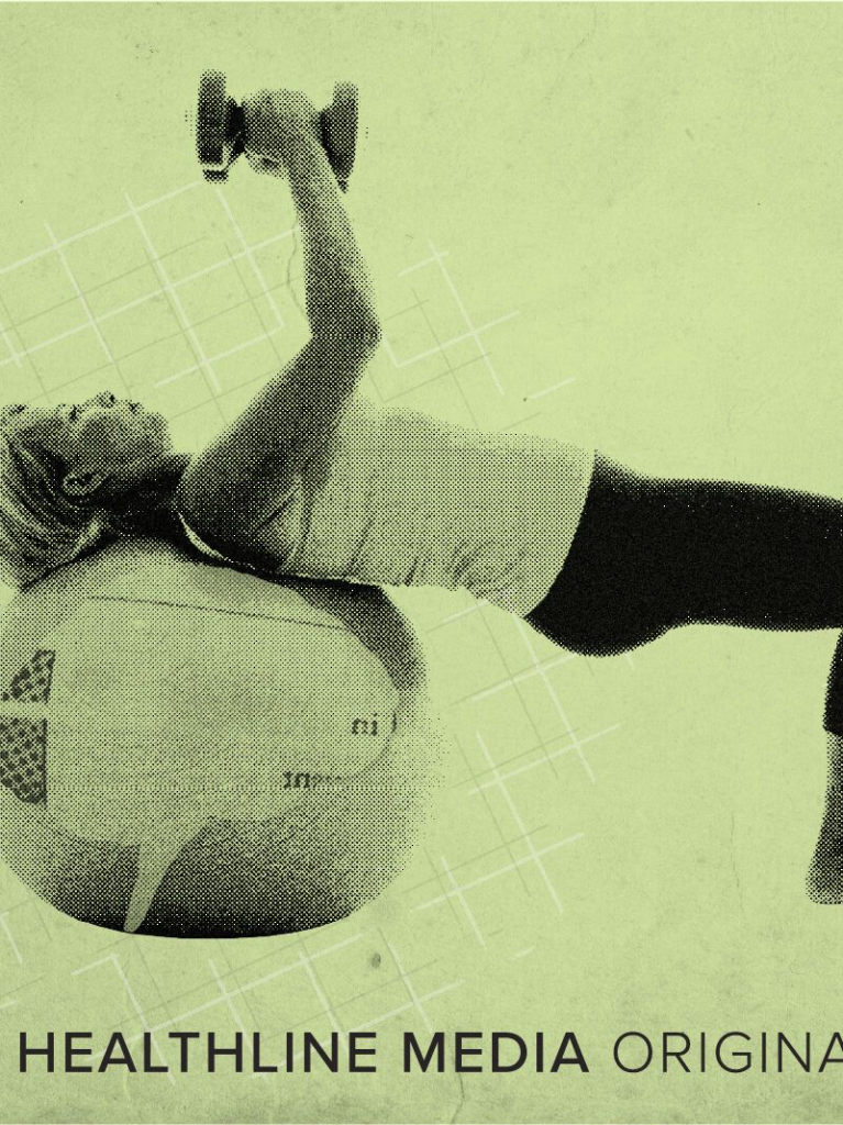 Brain, heart, and metabolic health: 3 lifestyle changes for 2025