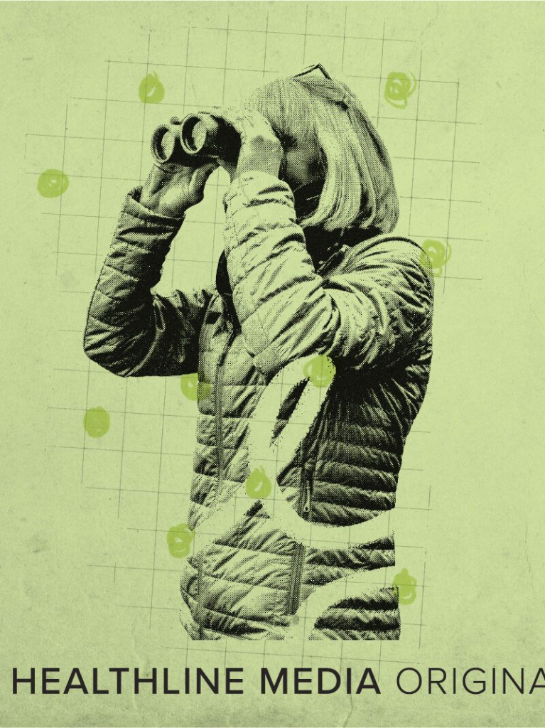 Unraveling the Mysteries of Menopause: Essential Tips from Experts