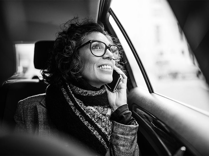 Debunking Myths: World Health Organization Finds No Connection between Mobile Phones and Brain Cancer