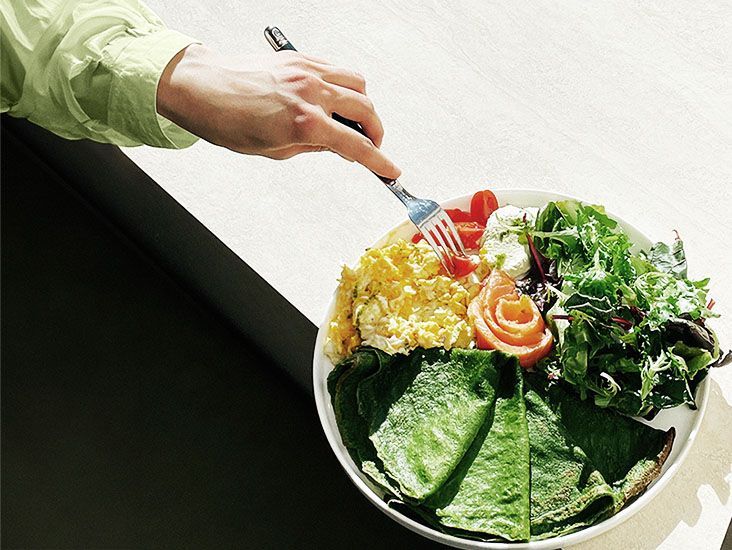 How the Keto Diet Could Revolutionize Pancreatic Cancer Treatment: Starving Cells and Shrinking Tumors