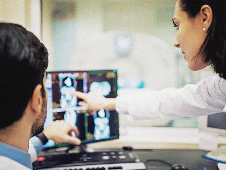 Unveiling Radiation Therapy: Understanding Its Types, Mechanism, and Expectations