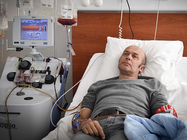 Unlocking the Secrets of CAR T Cell Therapy: A Comprehensive Guide to its Success in Treating Various Cancer Types