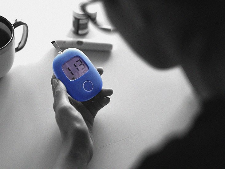 Ultimate Guide to Controlling Blood Sugar Levels in Type 2 Diabetes: Take the Quiz Now!