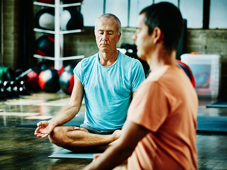 Unlocking Relief: Exploring Alternative Therapies for Ankylosing Spondylitis