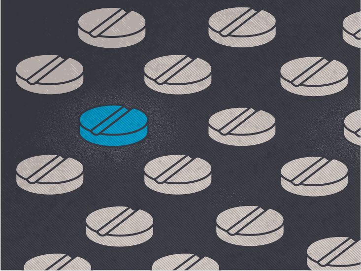 Unveiling Femara: Exploring Side Effects, Infertility Uses, and Beyond