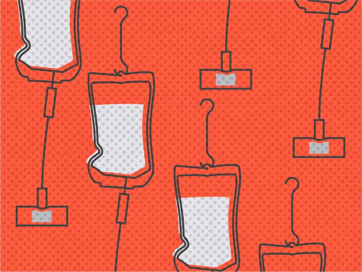 Unveiling Herceptin Injection: Comprehensive Guide to Uses, Dosage, and Side Effects