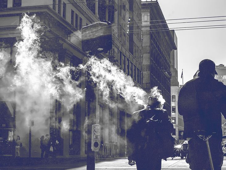 Understanding and Combating Lung Cancer: 7 Key Risk Factors and Prevention Strategies