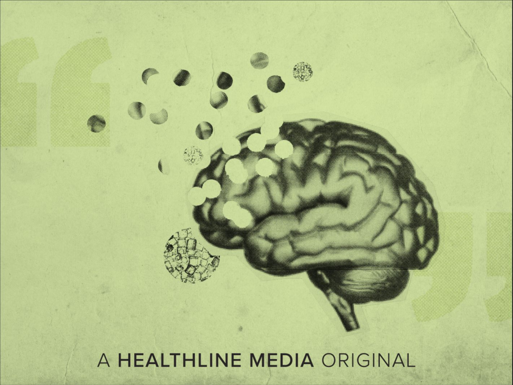 Can artificial sweeteners affect memory?