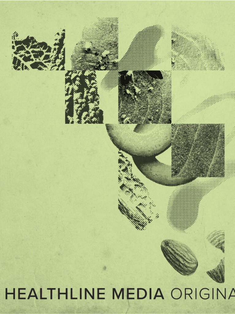 Longevity and the Mediterranean diet: Expert takeaways for health