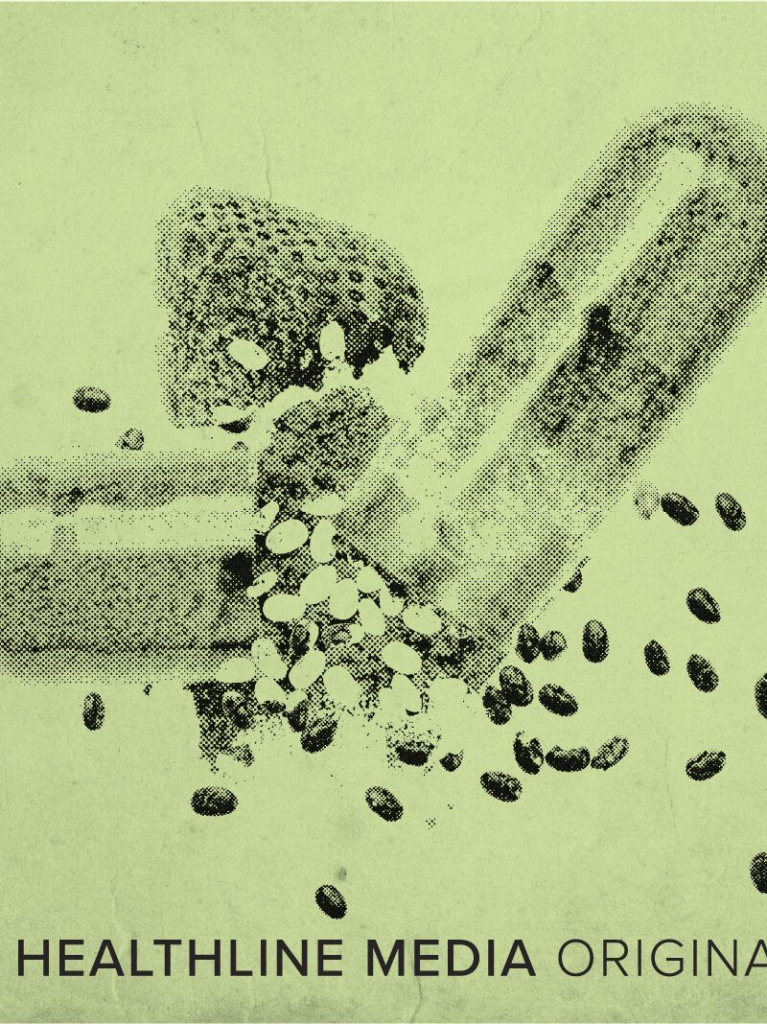 Registered dietitian answers 5 key questions about fiber, weight loss