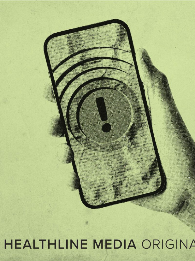 How to recognize health misinformation and disinformation