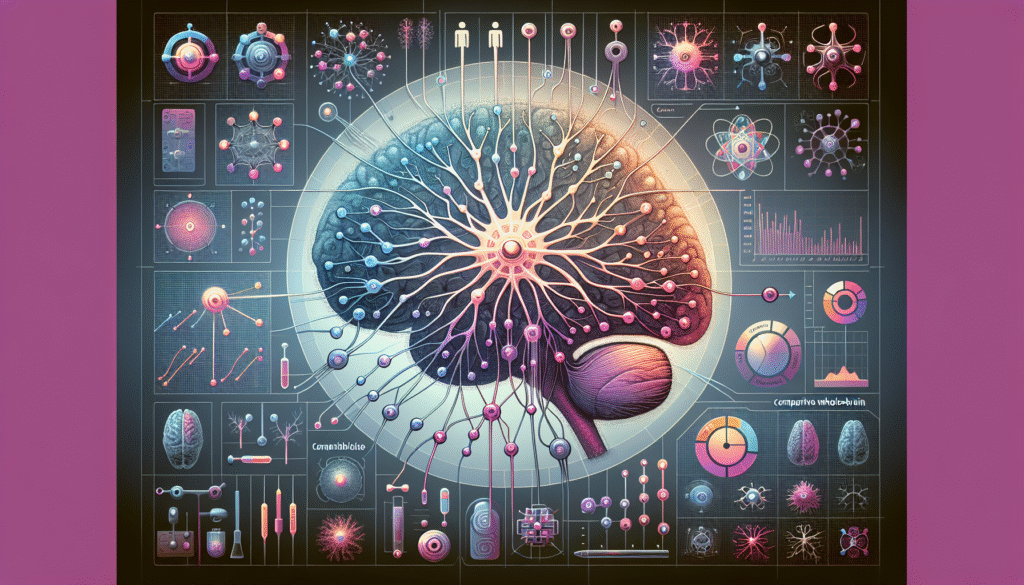 Unbiased discovery of neuronal architectures | Science