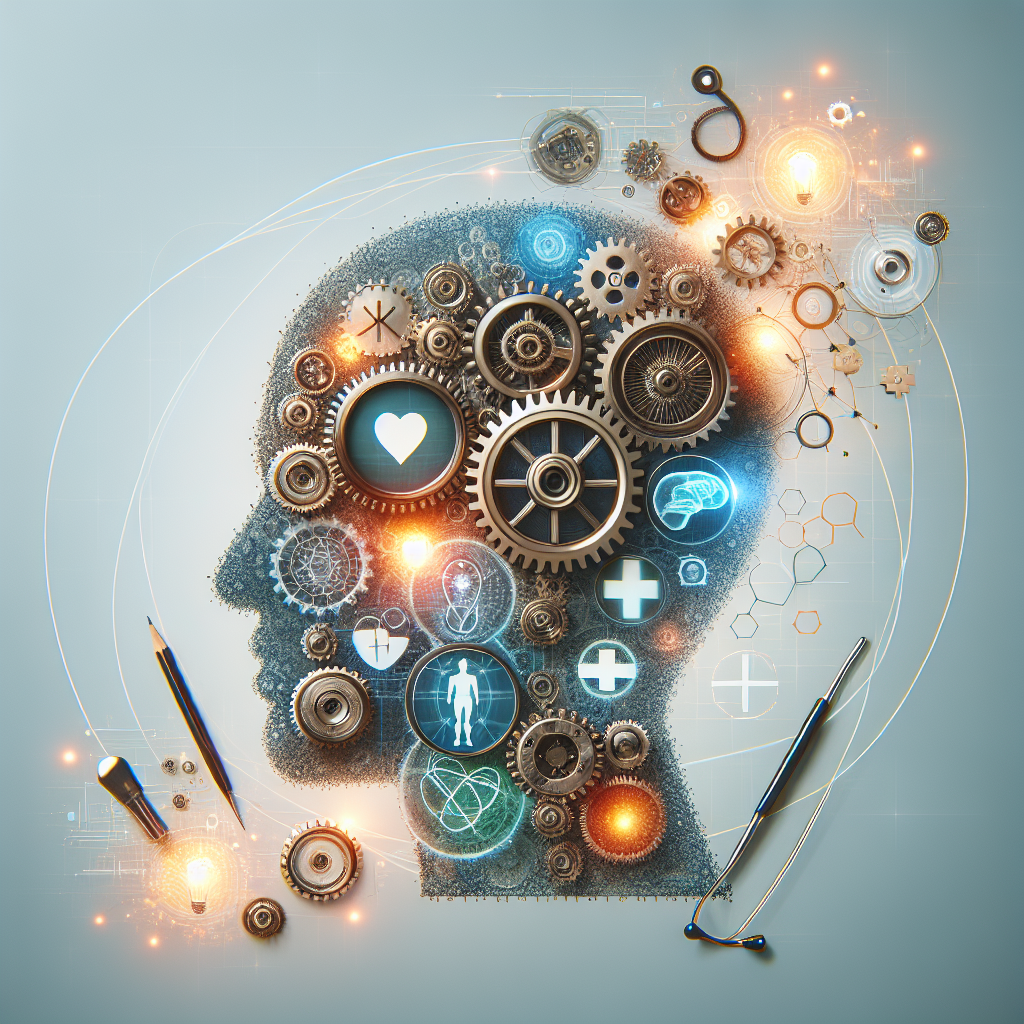 AI drives dramatic expansion of Chan Zuckerberg Initiative’s funding to end all diseases