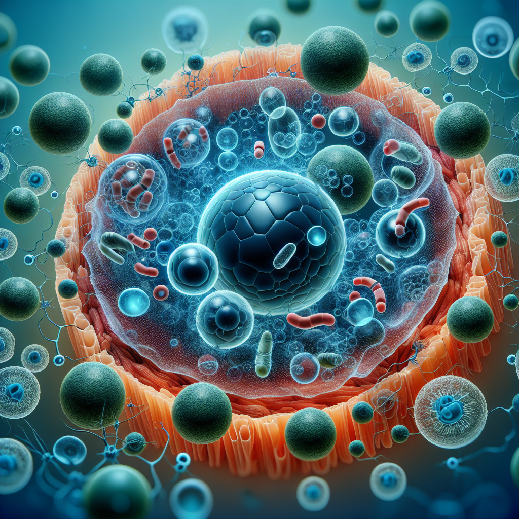 Seipin-adipogenin controls lipid storage in fat cells | Science