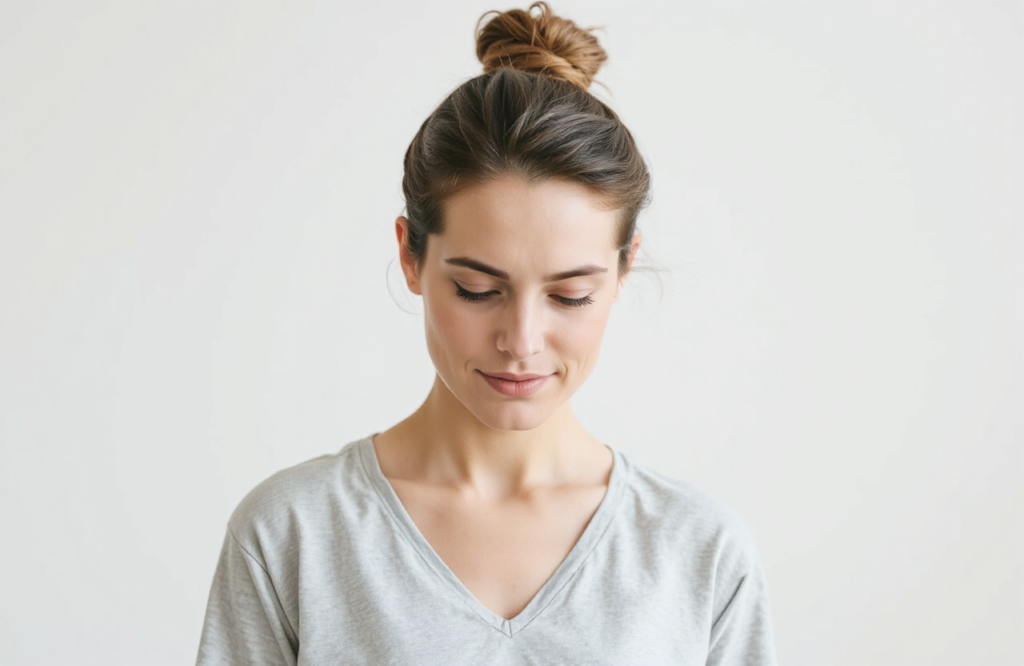 Exploring the Link Between Depression Symptoms and Increased Cardiometabolic Disorder Risks