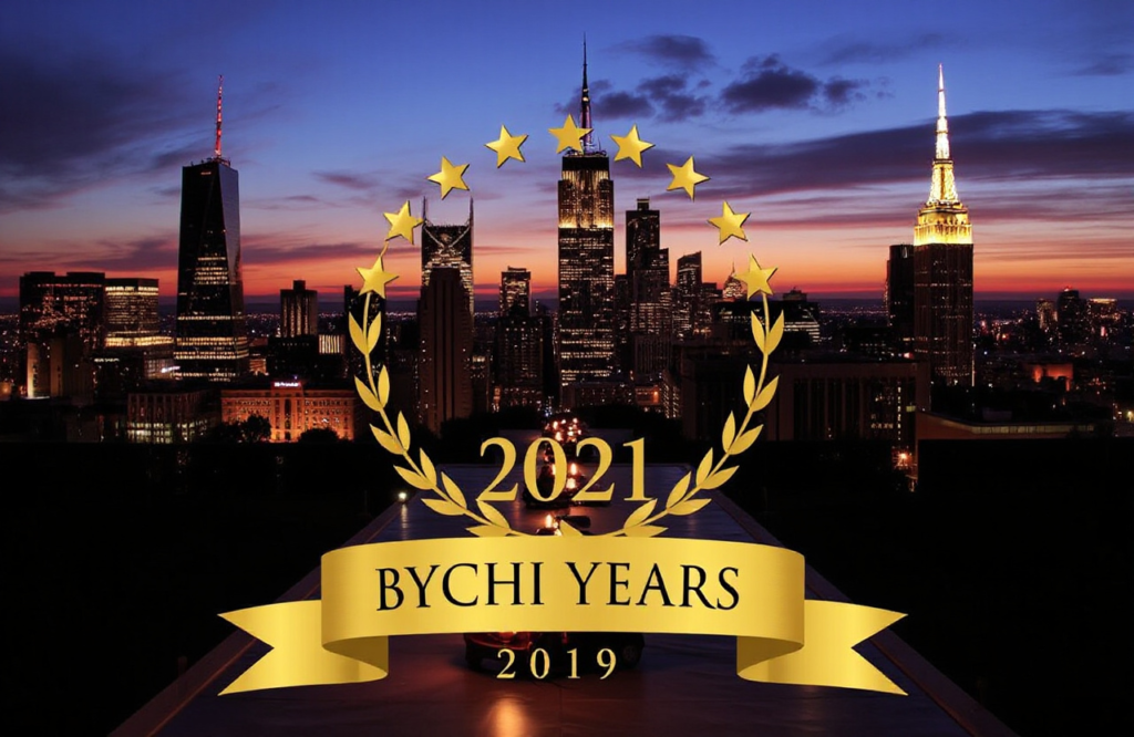 DCP Celebrates a Year of Excellence: Highlights and Achievements