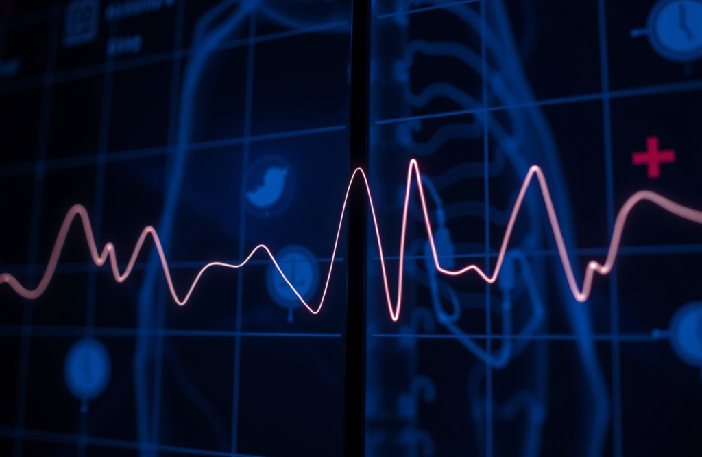 Understanding Inherited and Causal CV Risk Factors: The Impact of Aspirin on Uncontrollable Health Risks