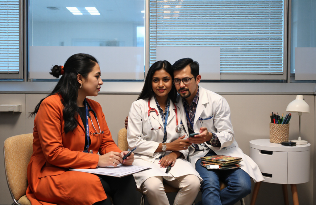 NEET PG Counselling Delay: Impact on Aspiring Doctors and Future Prospects