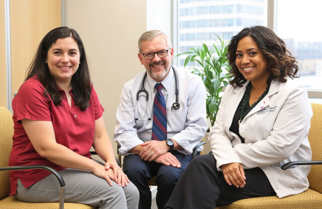 NBE Updates Accreditation Criteria Following Adoption of NMC Faculty Regulations