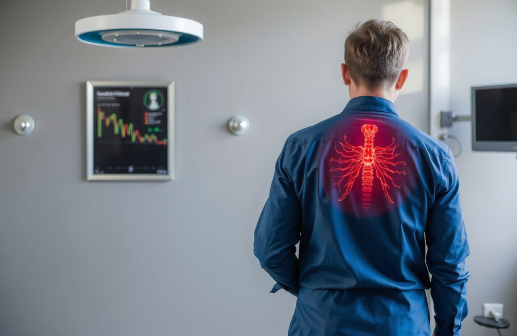 Effective Strategies for Alleviating Low Back Pain: Tips and Solutions