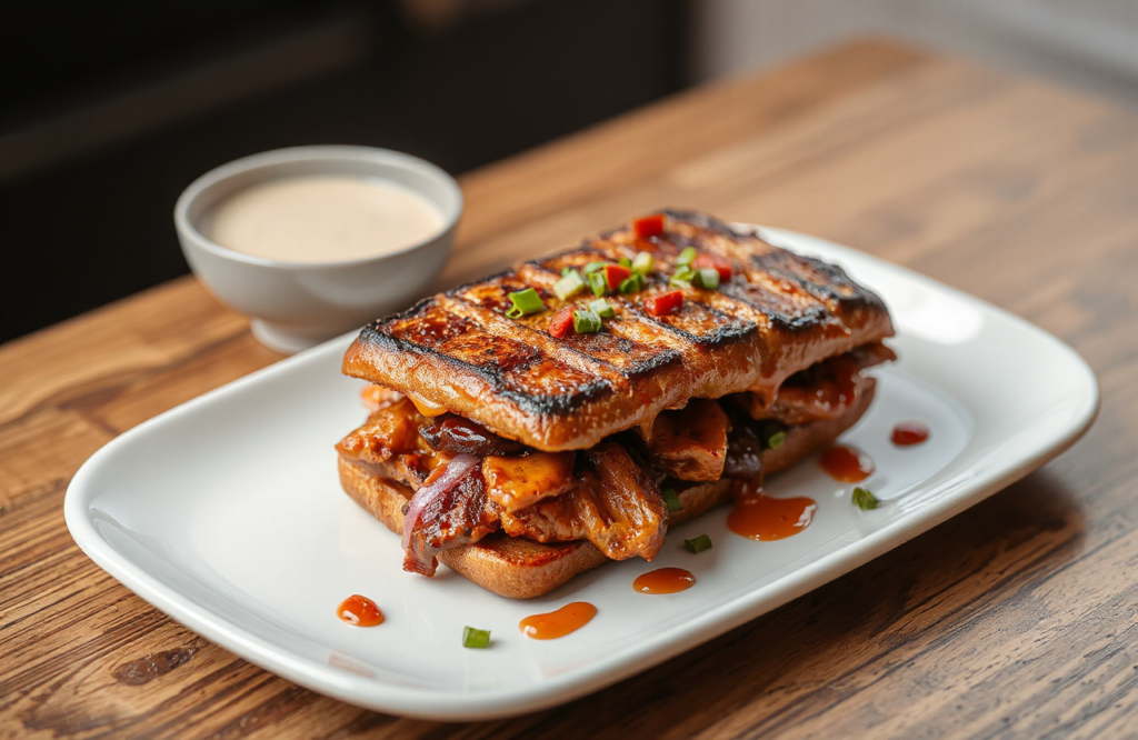 Top 10 Superfoods for a Healthier You: Delicious Choices for Optimal Nutrition