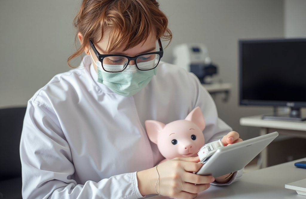 Understanding High Cholesterol Levels: Causes, Risks, and Solutions