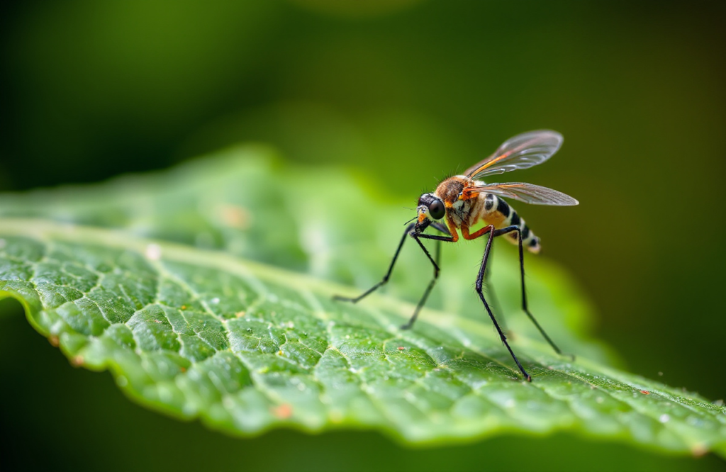 Comprehensive Guide to Zika Virus: Symptoms, Precautions, and Effective Treatments