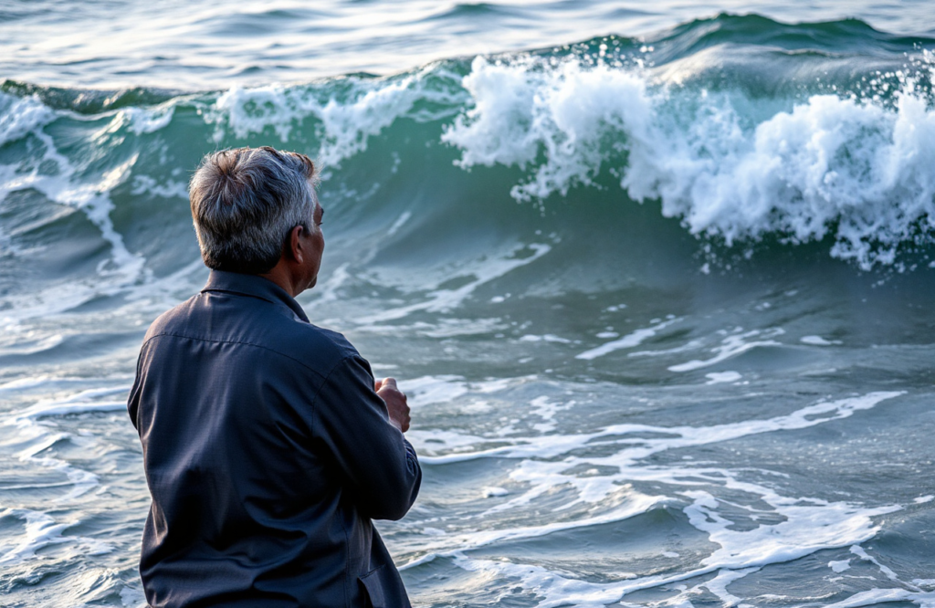 Strategies to Prevent a Covid Third Wave in India: Expert Insights and Recommendations