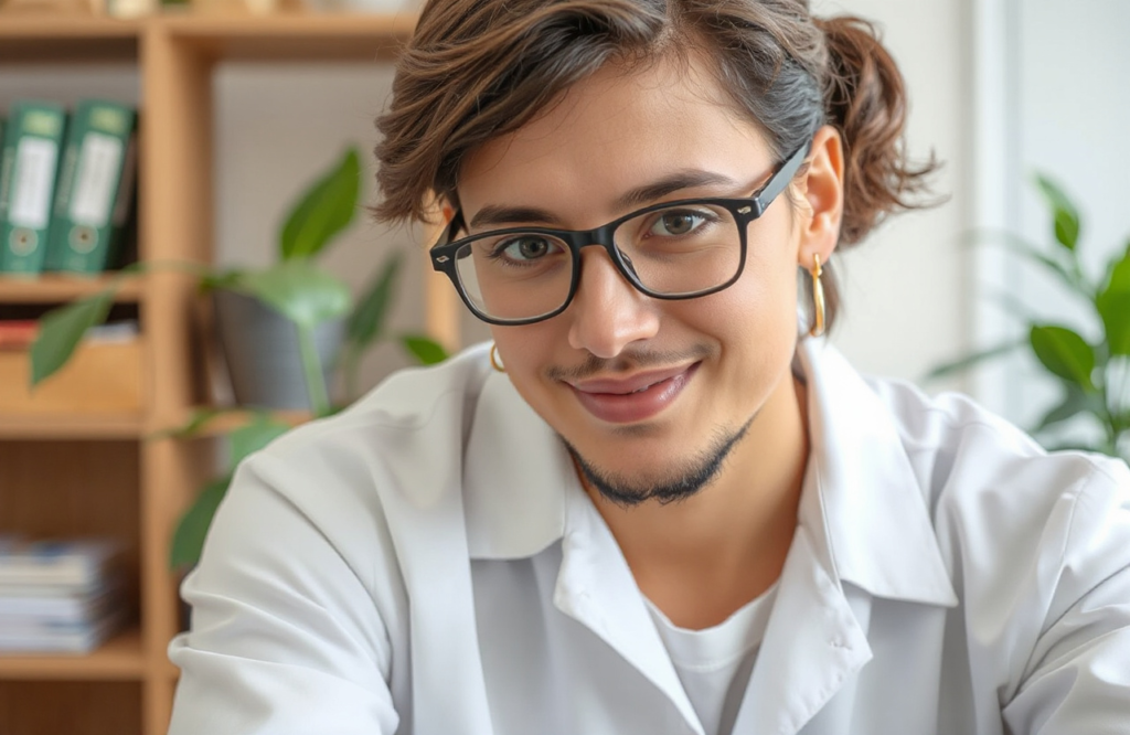 Mastering MIPS 2023: A Simple Guide to Reporting the Quality Category