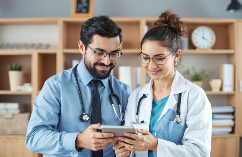 The Impact of the Affordable Care Act on Healthcare Billing Services: A Comprehensive Transformation